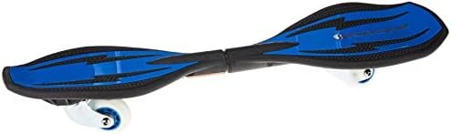 31Hl-aL3IL._AC_.jpg Razor Ripstik Ripster, Blue, One Size - Image 1