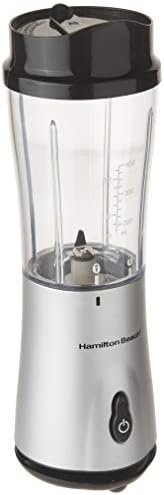 Hamilton-Beach Single Serve Blender 14 oz. - 51107C