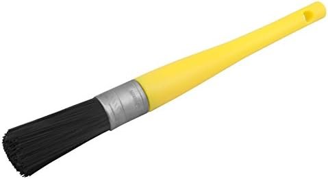 Performance Tool W197C Parts Cleaning Brush