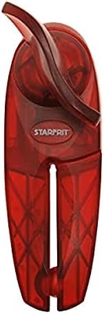Starfrit Little Beaver Manual Can Opener medium