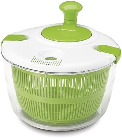 Cuisinart Salad Spinner
