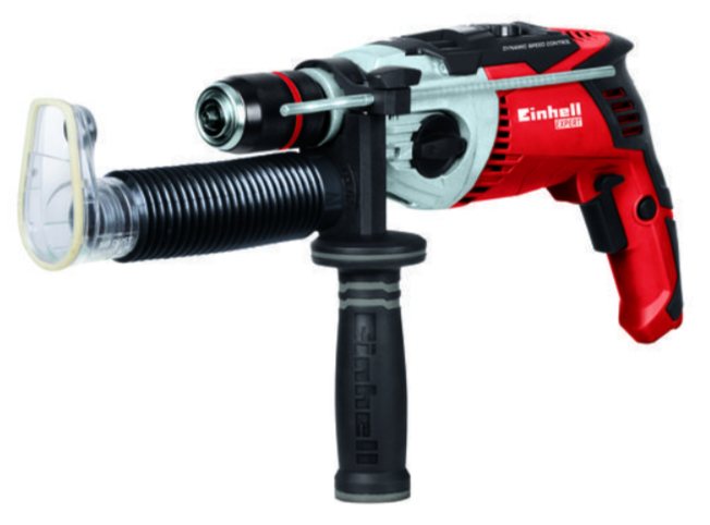 Einhell TE-ID 1050 CE