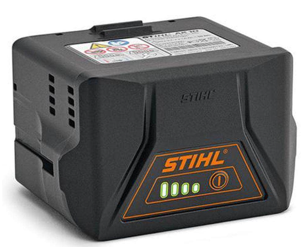 Stihl AK 10 36V 59Wh Cordless Li-Ion Battery