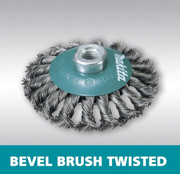 Ekran-goruntusu-2023-09-24-222453.png Makita D-55407 100mm x M14 Bevel Twisted Wire Wheel Brush - Image 1