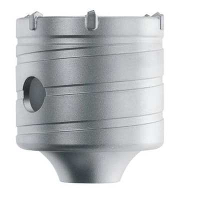 Milwaukee 4932464836 40mm x 50mm M16 Masonry Hollow Core Cutter