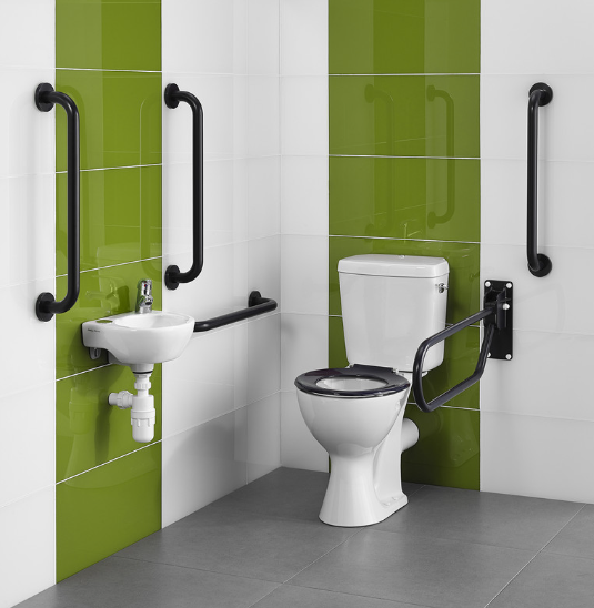 Ekran-goruntusu-2023-09-25-141917.png Armitage Shanks Monaco 2 Doc M Assisted Living Pack White - Image 1