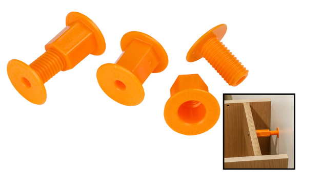 Ekran-goruntusu-2023-09-25-203418.png Kitchen Unit Space Plug Fitting Regular - Image 1