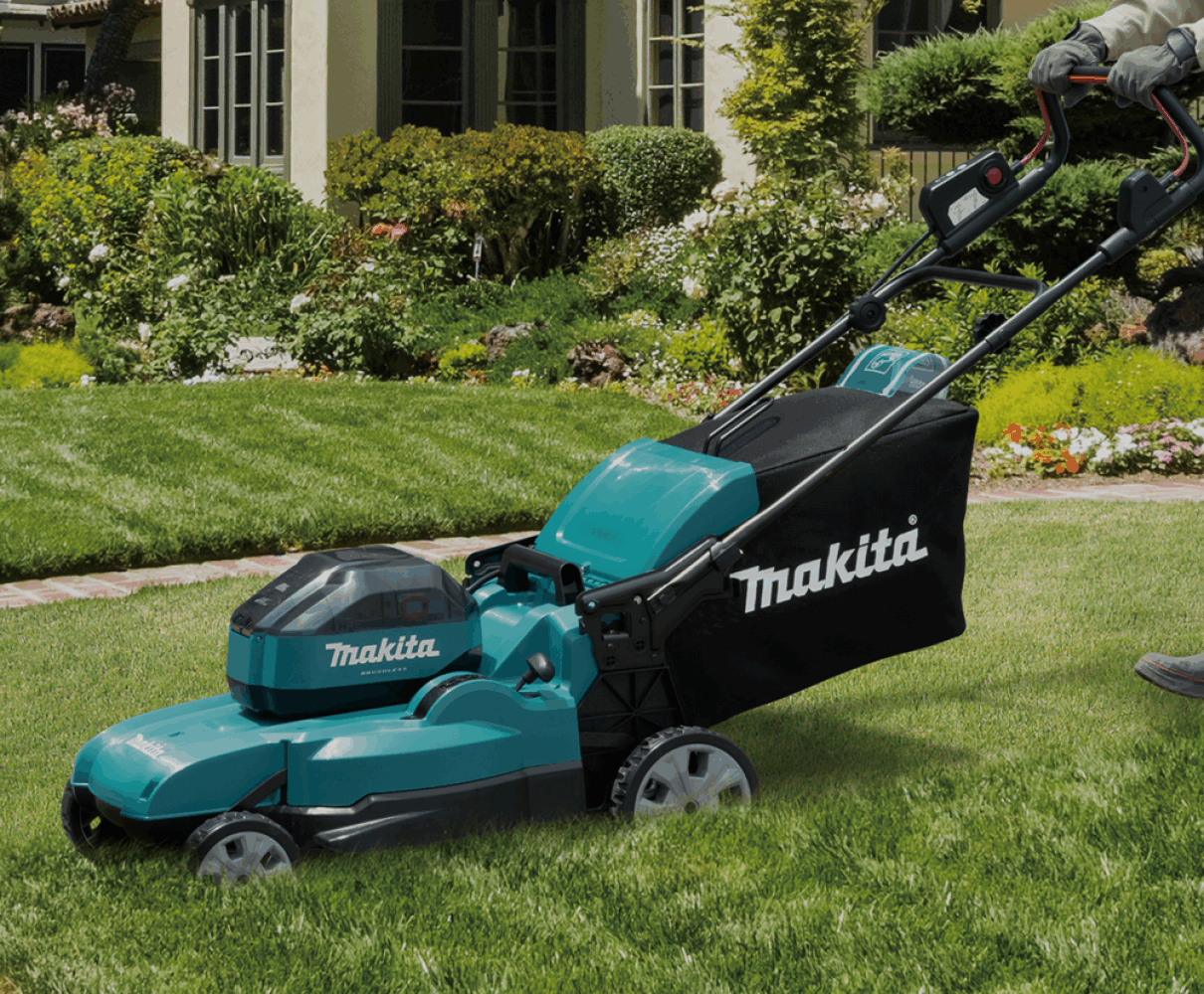 Garden blog post 1210x1000 1